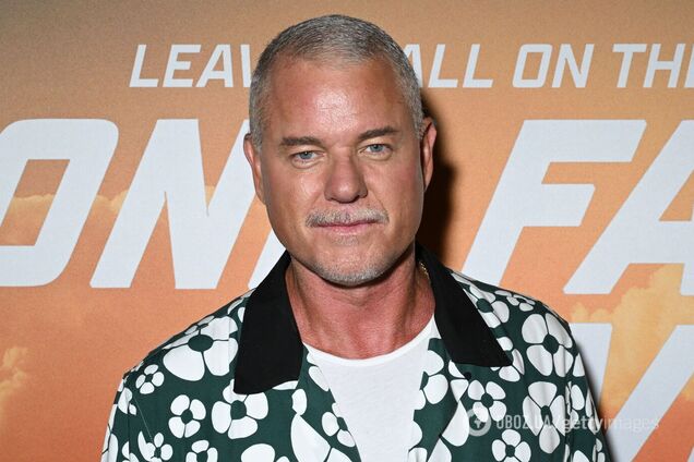 У звезды сериала 'Зачарованные' диагностировали редкое заболевание, которое убило Стивена Хокинга