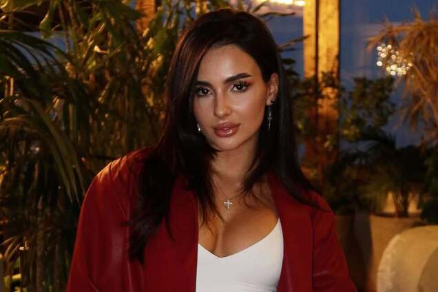 Анна Трінчер 'вибила' російський трек із топ-1 українського чарту: яка пісня зараз найпопулярніша