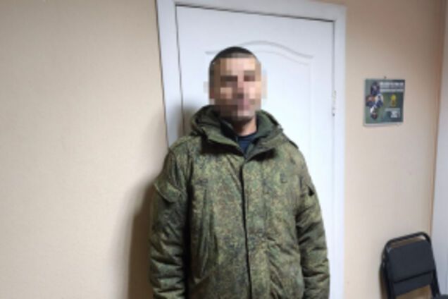 Его родители до сих пор живут в Полтавской области: в суд передали дело военного-предателя, который пошел воевать против Украины в составе штурмовиков РФ