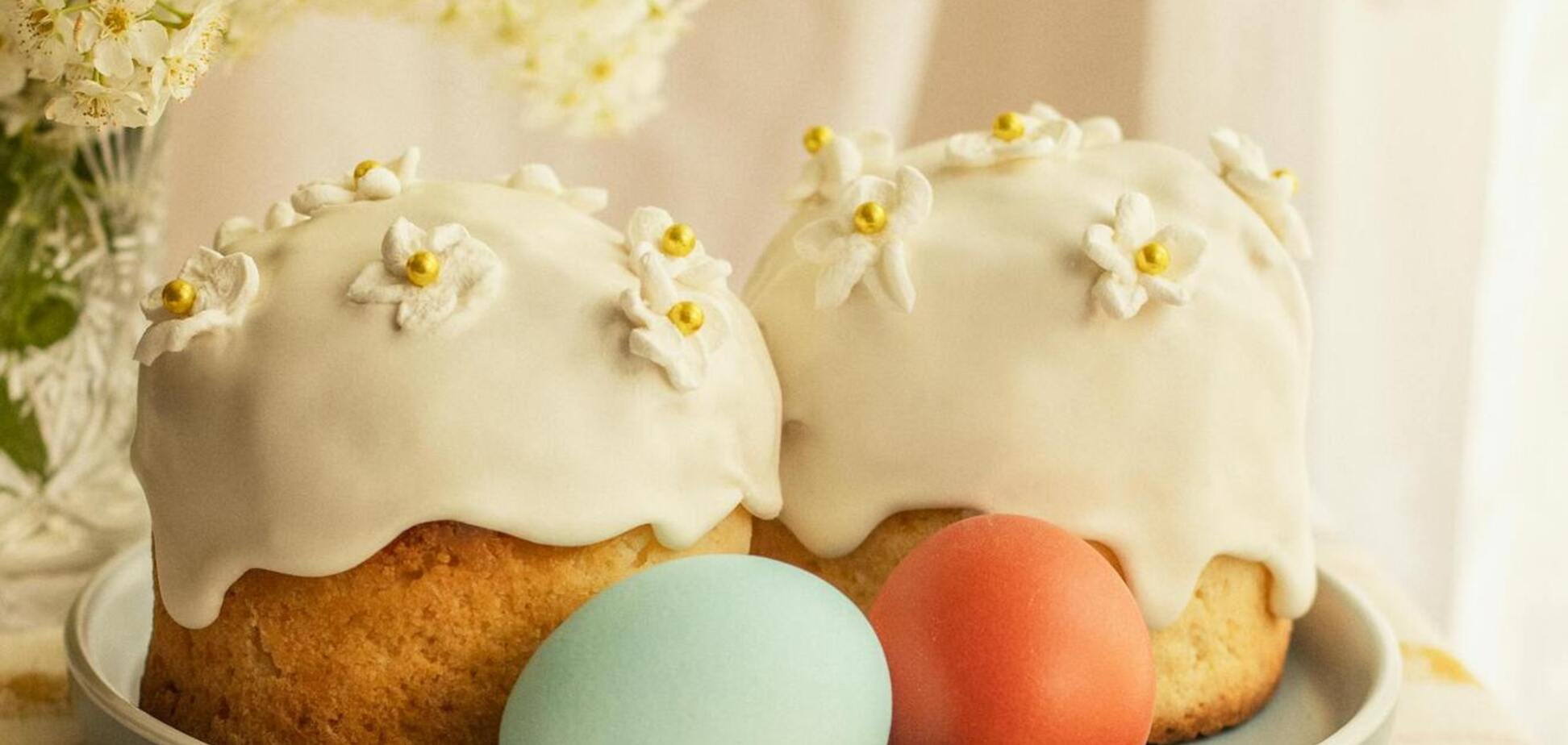 Чому Різдво у католиків і православних збігається, а Великдень – ні: як обраховують