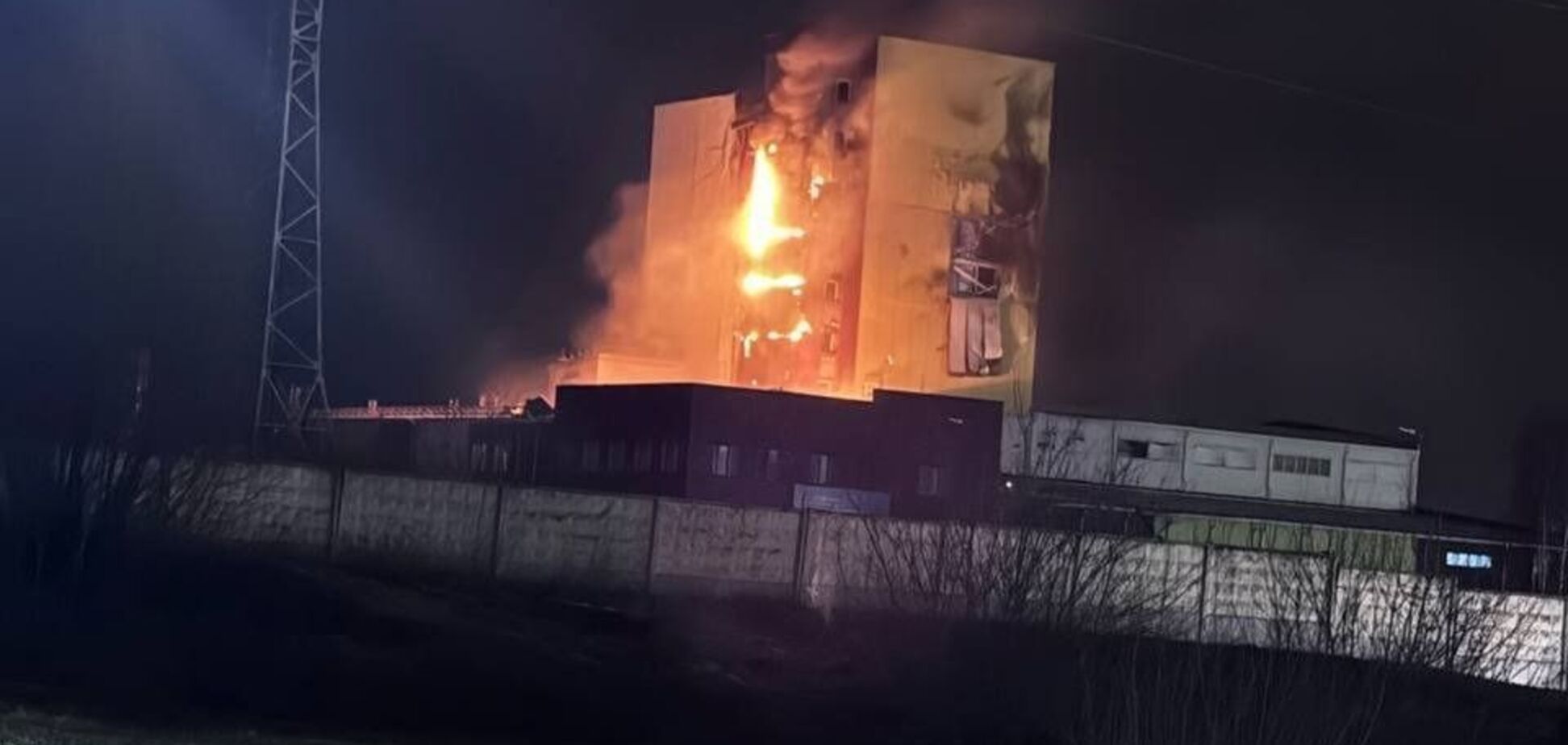 Україна б'є по російській промисловості точково й боляче