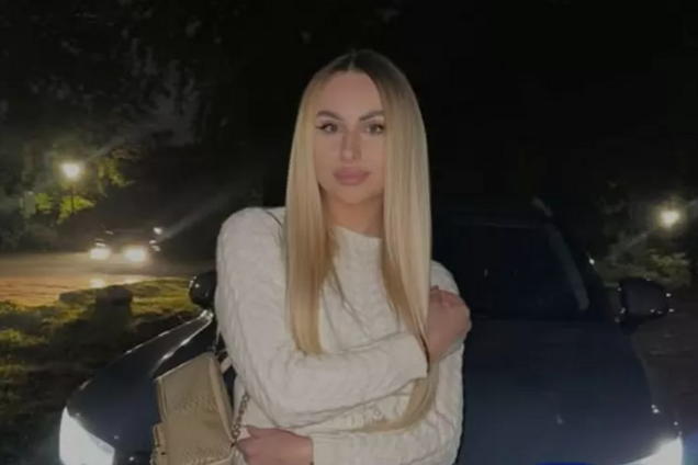 Жорстоко побив і чекав батька, щоб відвезти вмираючу Віку до лікарні: на Буковині хлопець розправився з коханою