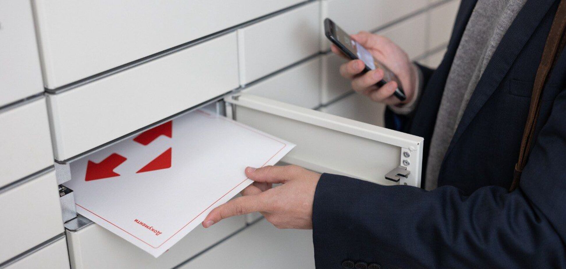 NovaPay вводить нові ліміти