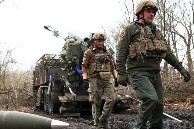 'Великоднє перемир'я': що ми маємо у результаті