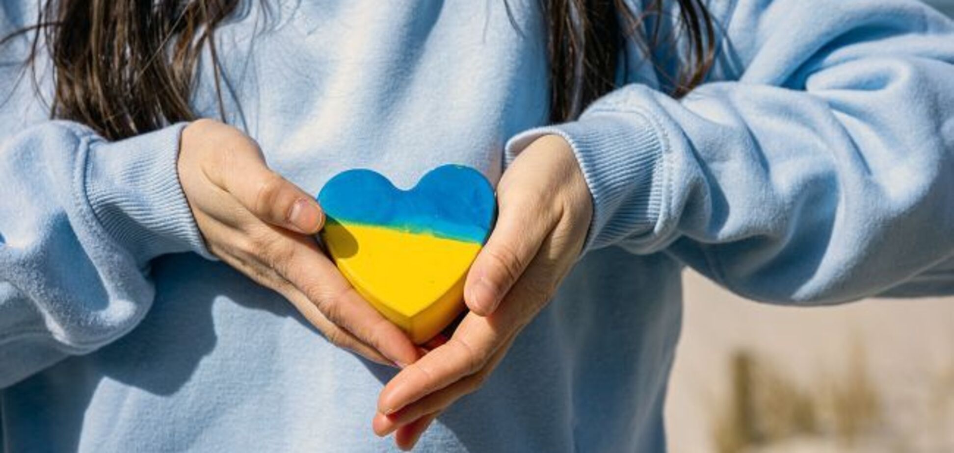 З окупації та Росії врятували двох українських підлітків: подробиці