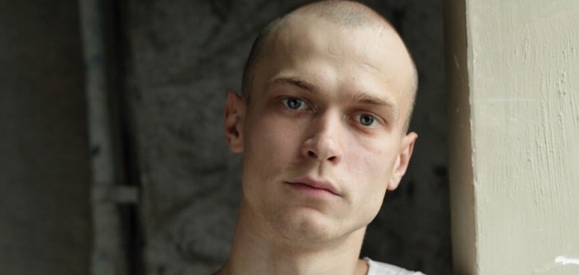 Агентство, которое представляет топ-звезд Голливуда, оскандалилось сотрудничеством с российским пропагандистом