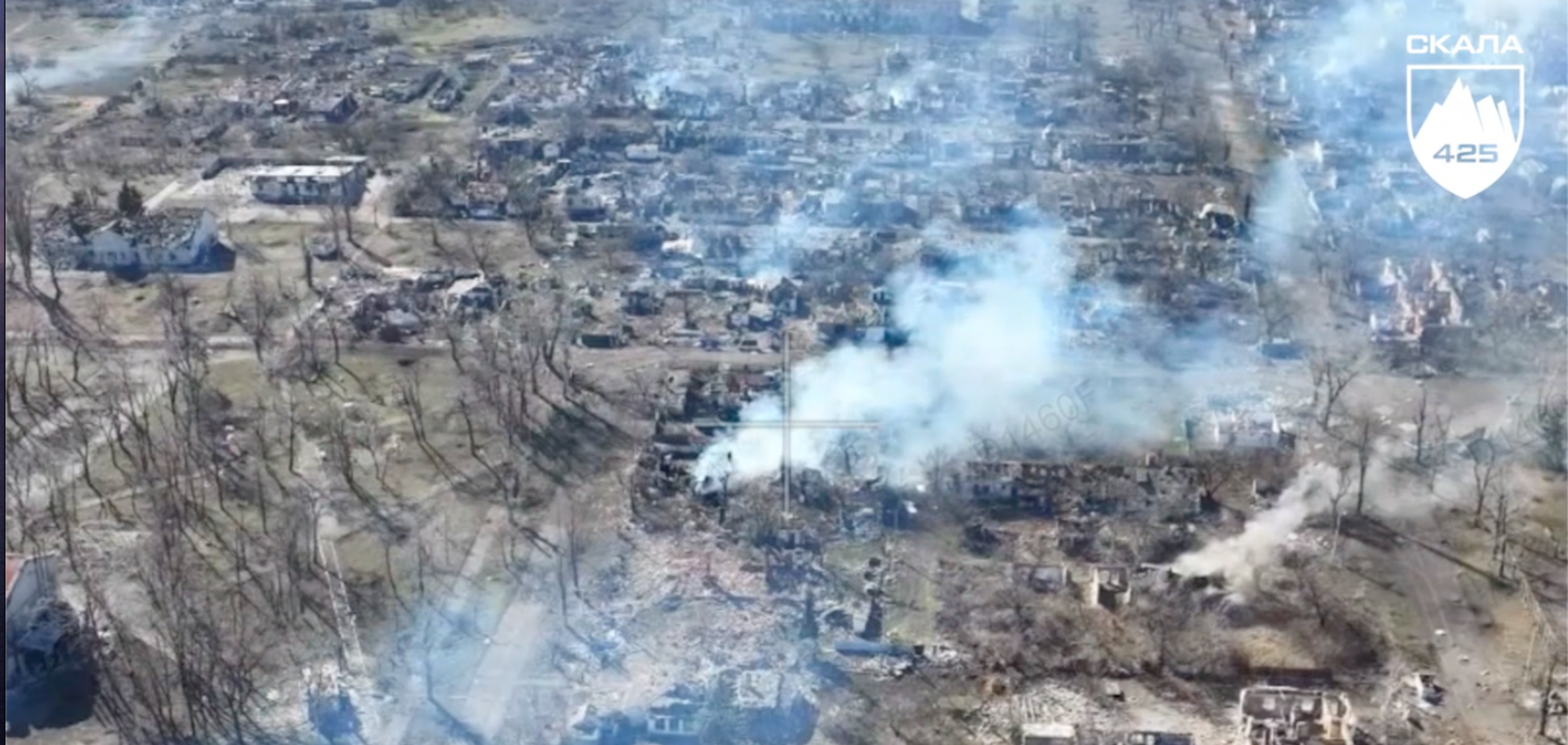 Обезврежено 1100 оккупантов: в ВСУ рассказали об операции в поселке Шевченко, которая заставила врага остановить наступление на Покровск. Видео
