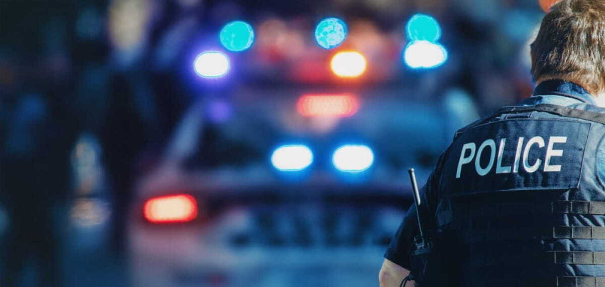 'Вони терористи': у США чоловік погрожував вбити Трампа, Маска й інших офіційних осіб