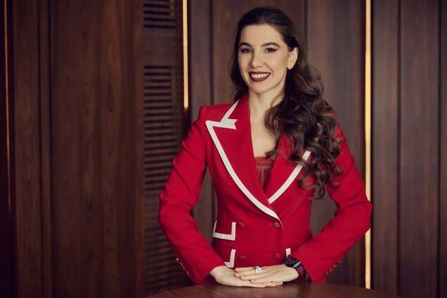 Спроба рейдерського захоплення бізнесу: Олена Шевцова прокоментувала санкції проти неї