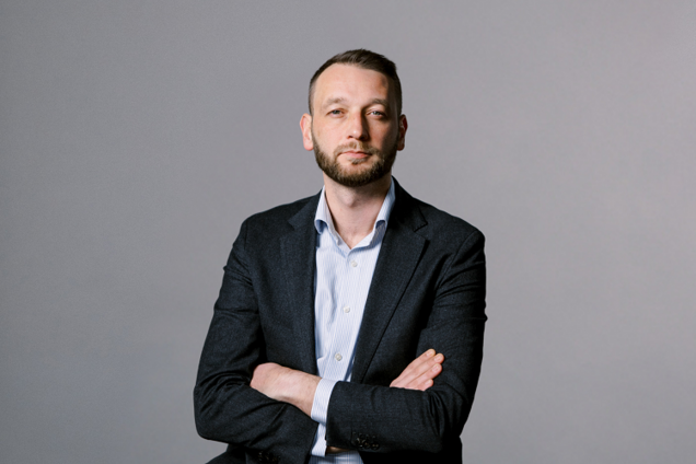 Долговая нагрузка усиливает инвестиционные риски в энергетике — в дополнение к войне – инвестор