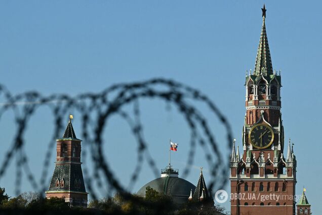 Идея-фикс диктатора: для чего Путин придумал новый интеграционный проект 'Евразийский союз'