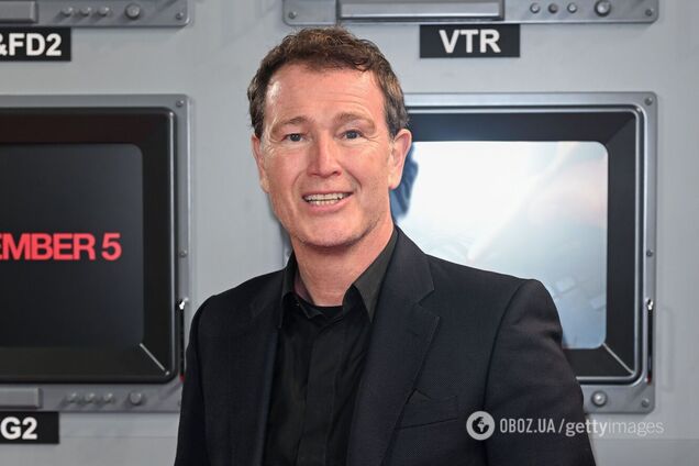 Зірка 'Гаррі Поттера' переніс складну операцію, після якої ледь може ходити