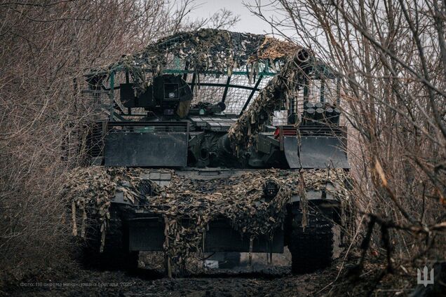 Доукомплектовують підрозділи: у ЗСУ заявили, що армія РФ готується до штурму на Харківщині