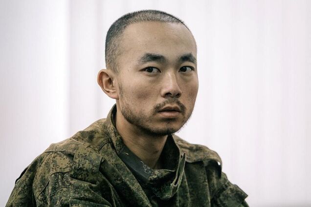 Китайці, які воюють на стороні Росії проти України, є найманцями, – чиновники США