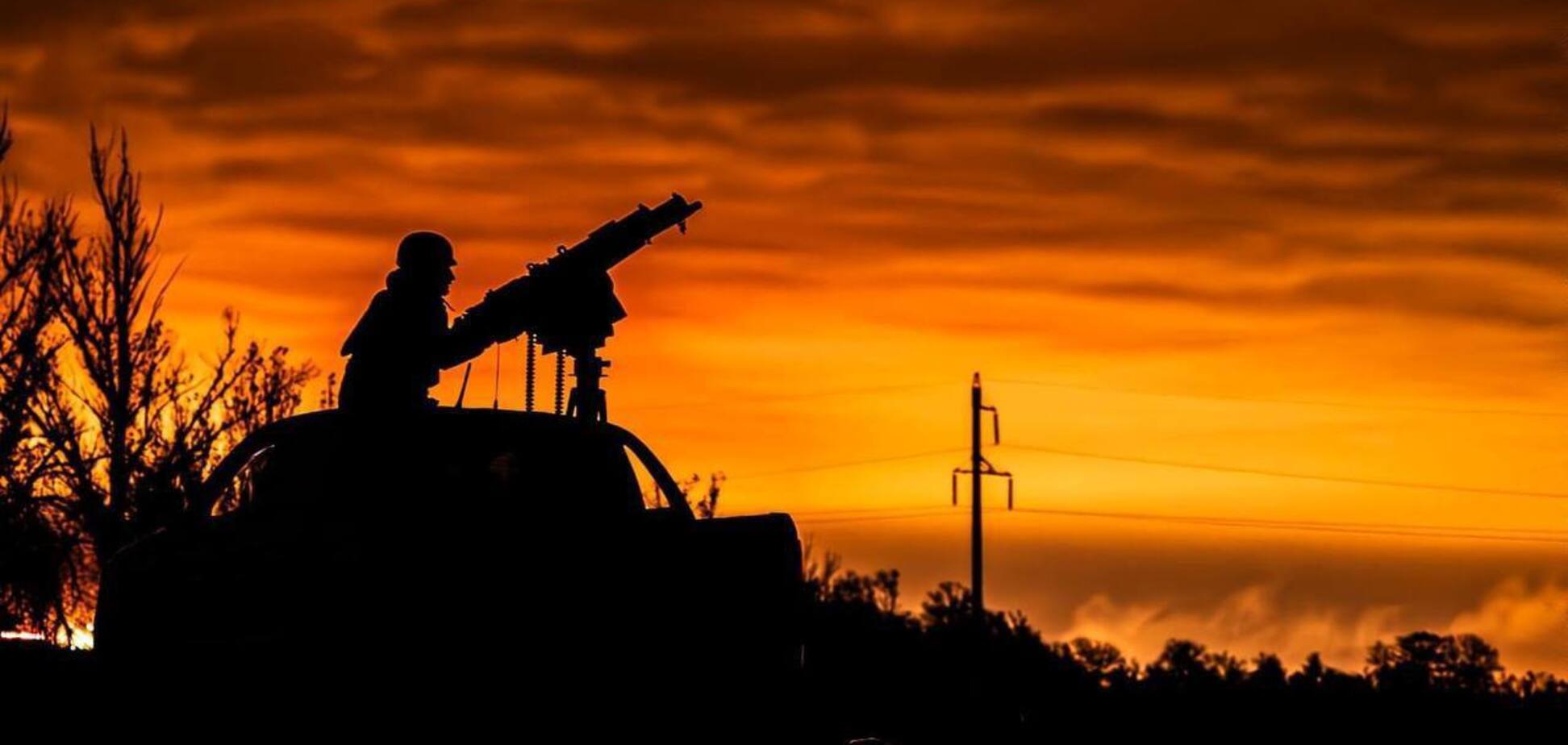 Пошкоджено будинки: у КОВА розповіли про наслідки російської атаки на Київщину. Подробиці та фото