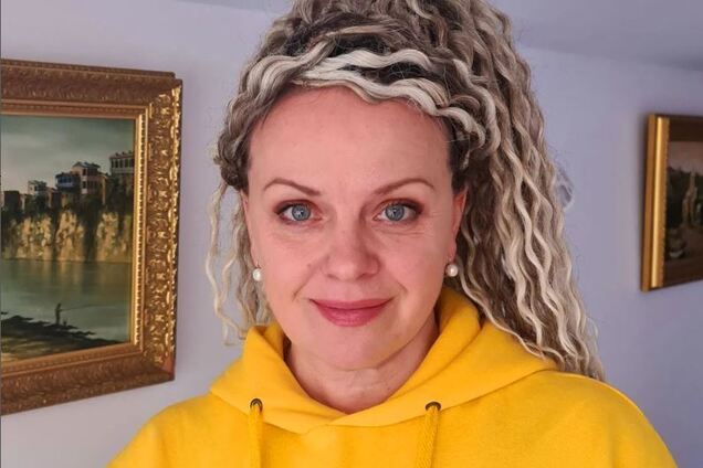 'Откровенные украинофобы'. Ирма Витовская объяснила, почему некоторые жители Одессы не переходят на украинский язык