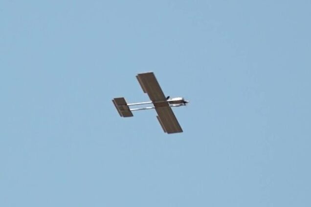 Войска РФ ударили по детсаду в Харькове и детскому медучреждению в Херсоне