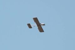 Войска РФ ударили по детсаду в Харькове и детскому медучреждению в Херсоне