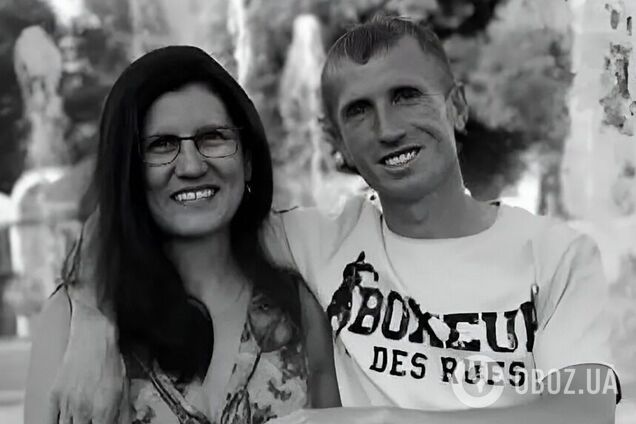 В Сумах погибли шестиклассник Максим и его родители - ракетный удар по Сумам 13 апреля