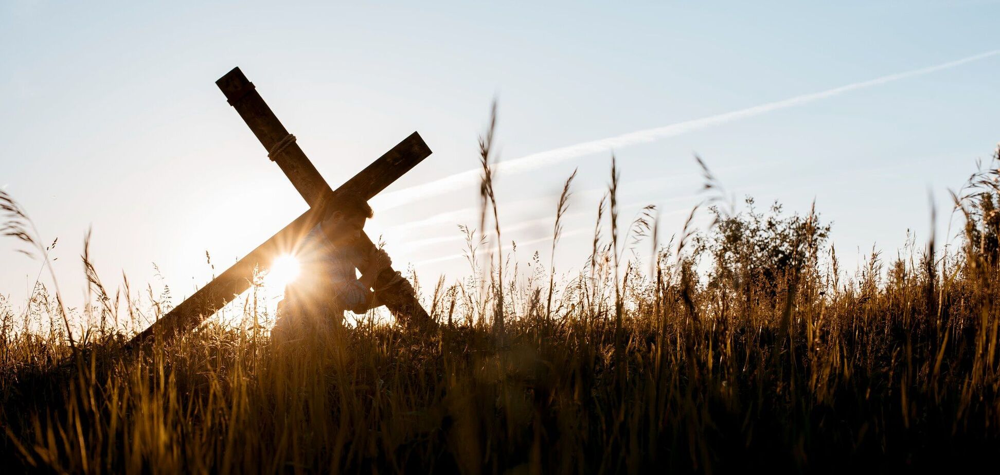 Мог ли Иисус Христос не умереть, а потерять сознание: суть интересной теории