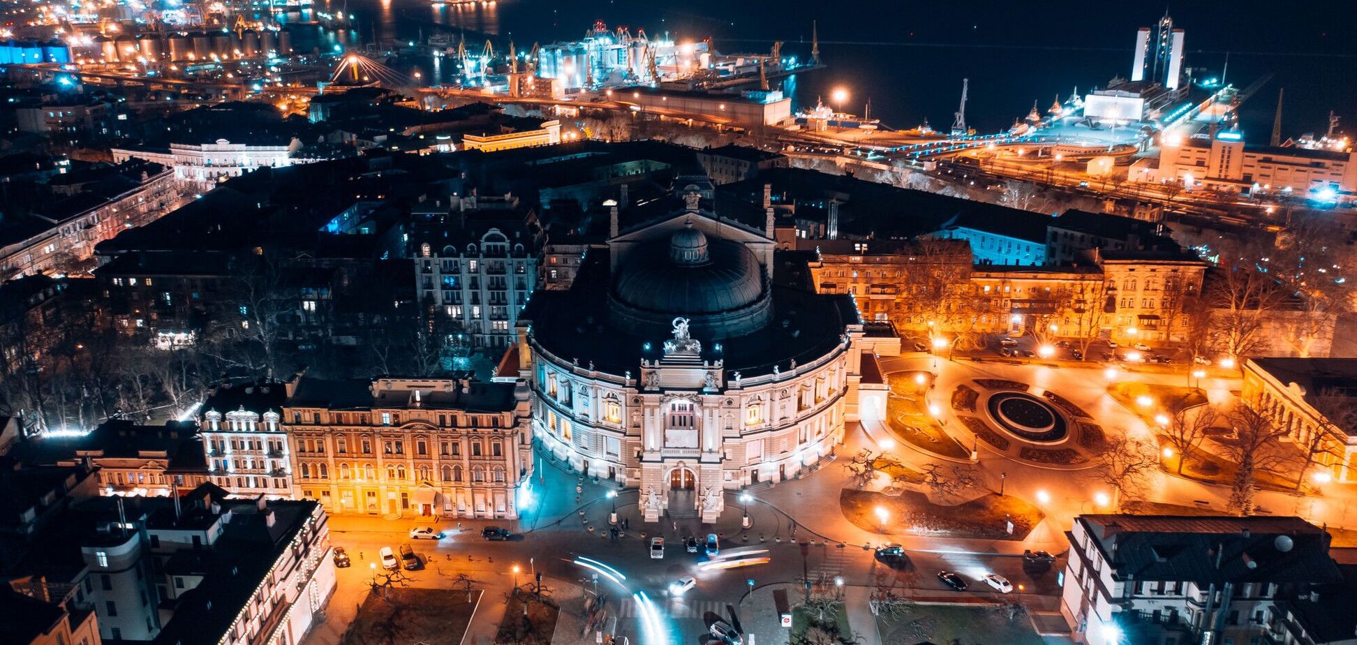 Какими будут цены в отелях Одессы летом 2025 года