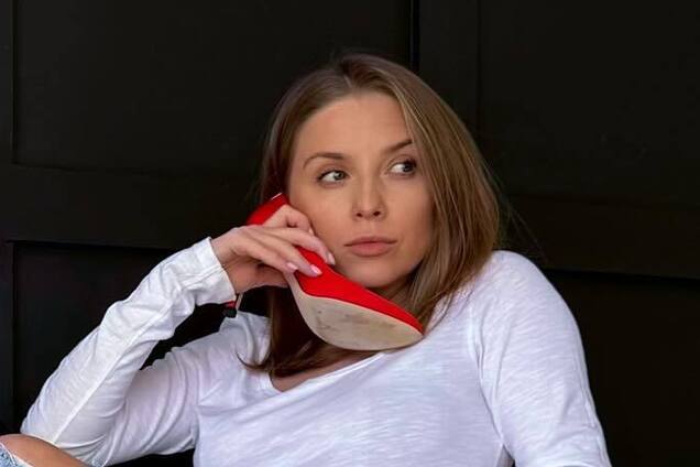 Преподавательница вокала назвала двух самых крутых украинских певцов: им не хочется помогать