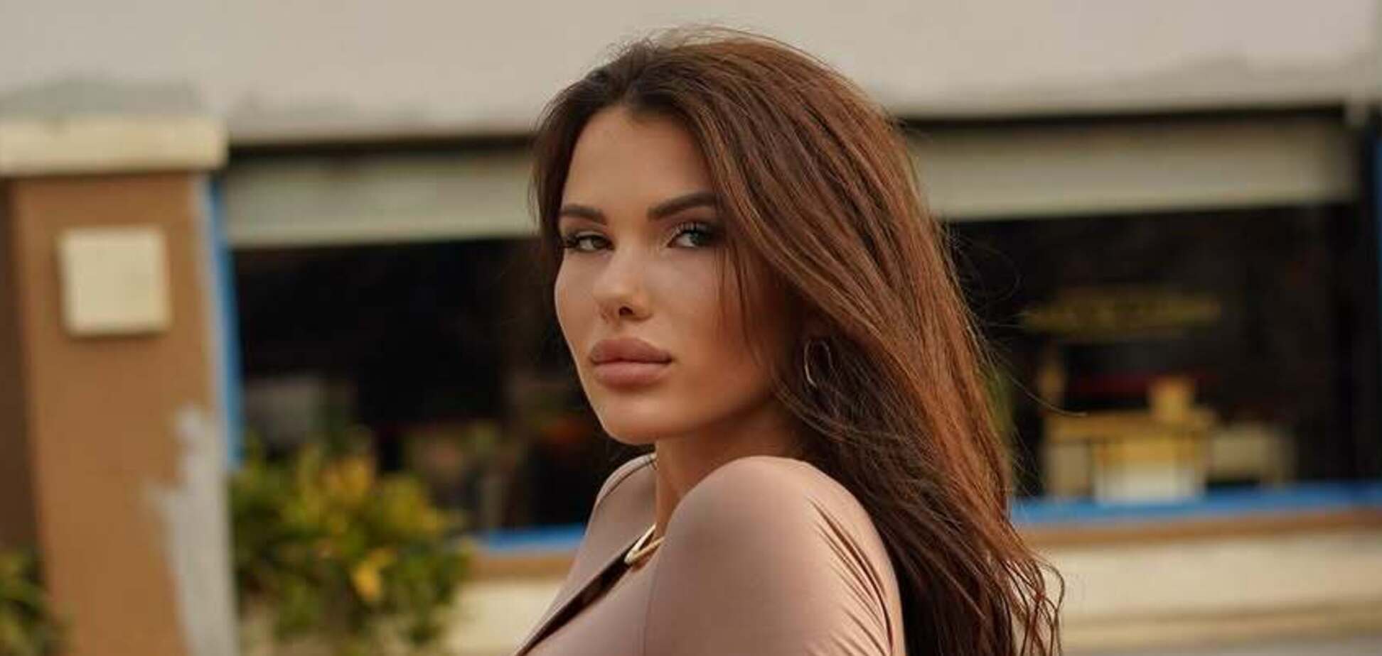 'Говорила и буду говорить по-русски!' Украинка, которая победила на Miss USA Universe, разозлила сеть и нарвалась на хейт из-за 'искусственной' красоты