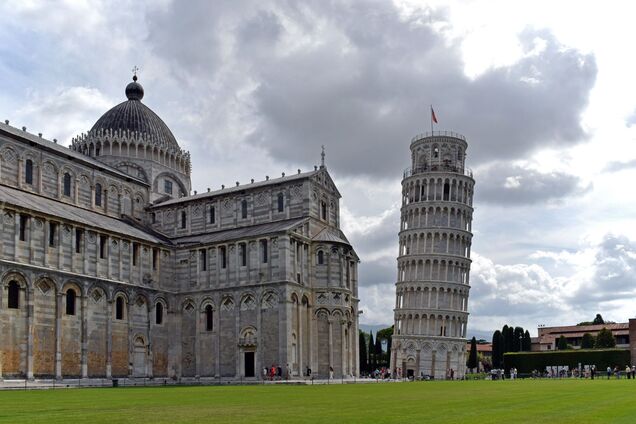 Ці п'ять туристичних 'пасток' розчарують туристів: що не так з популярними локаціями