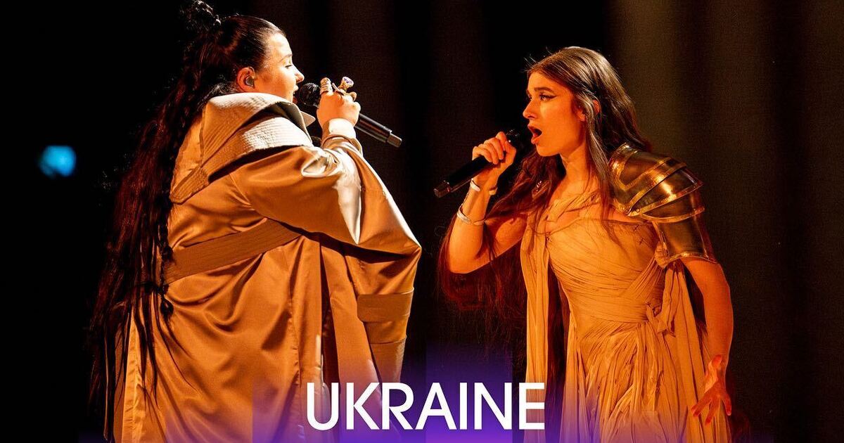 Букмекери можуть помилятися: яке місце Україні прогнозували на Євробаченні 2024 та на скільки воно не збіглося з реальністю