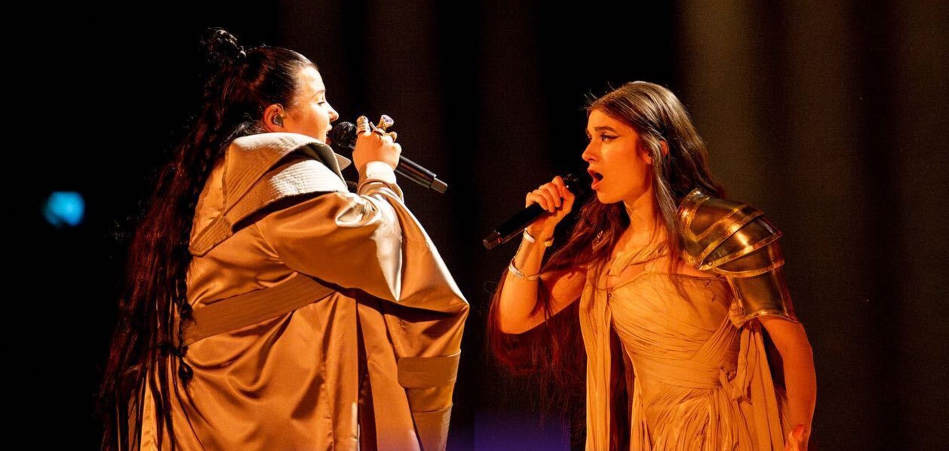 Букмекеры могут ошибаться: какое место Украине прогнозировали на Евровидении 2024 и на сколько оно не совпало с реальностью