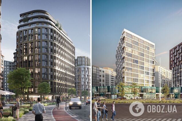 DIM запустила спецпрограмму поддержки для приближающих победу: кто может стать участником