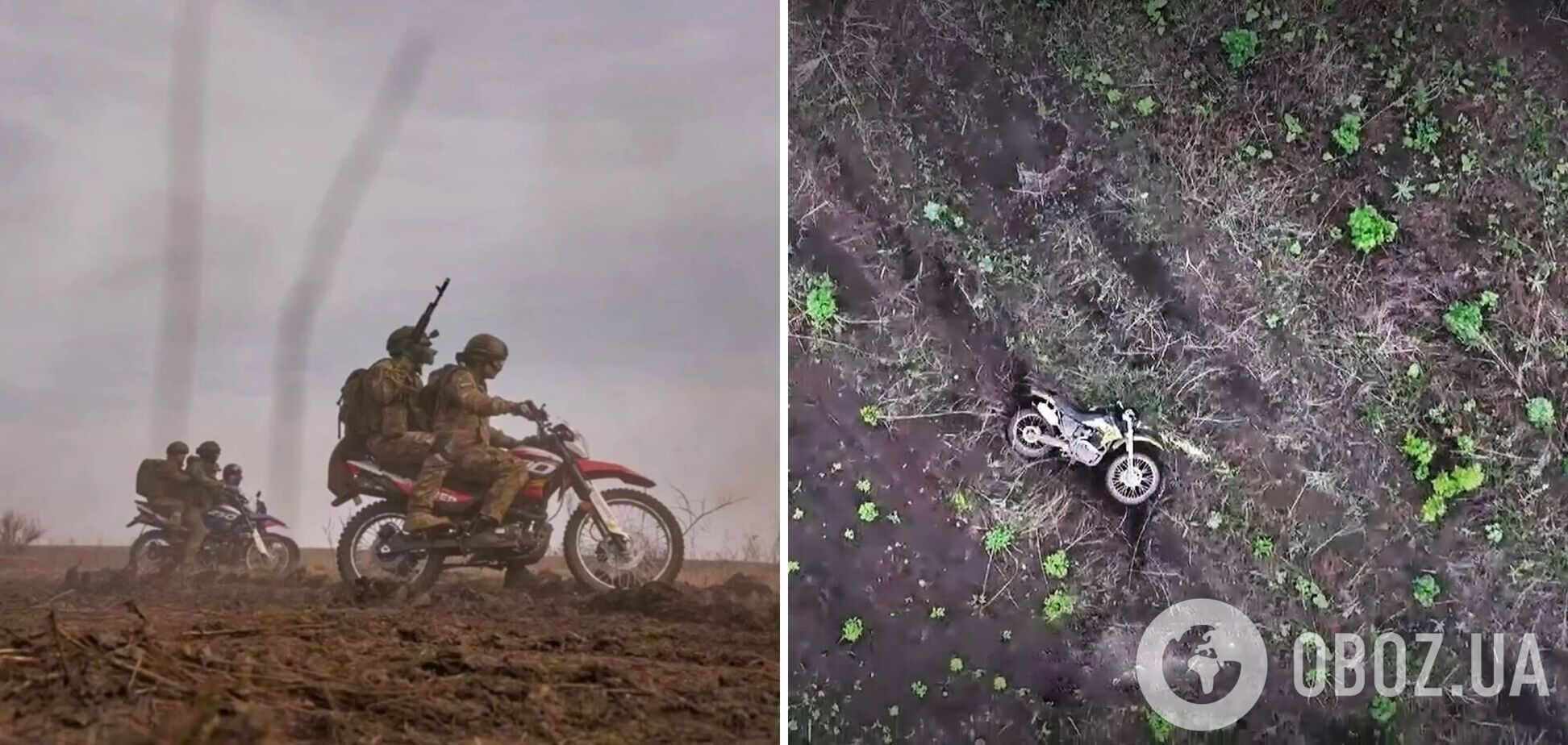 Росія зіткнулася з проблемами через свою тактику в Україні: в ISW пояснили, що сповільнить наступ