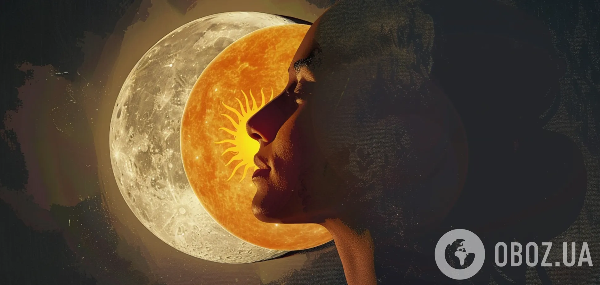 З чого треба почати понеділок: астропрогноз на 14 квітня