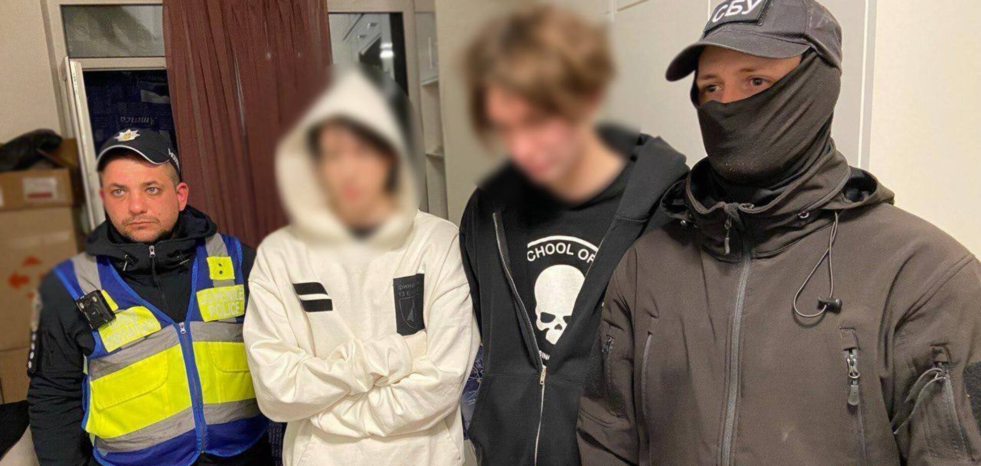 Что делать, если молодежь до сих пор не считает российскую музыку полным позором?