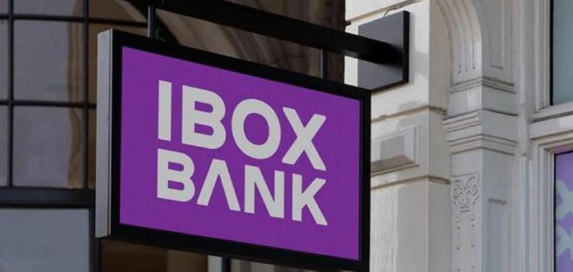 'Почему не было никакого расследования?' Лямец назвал истинные причины введения санкций против Шевцовой