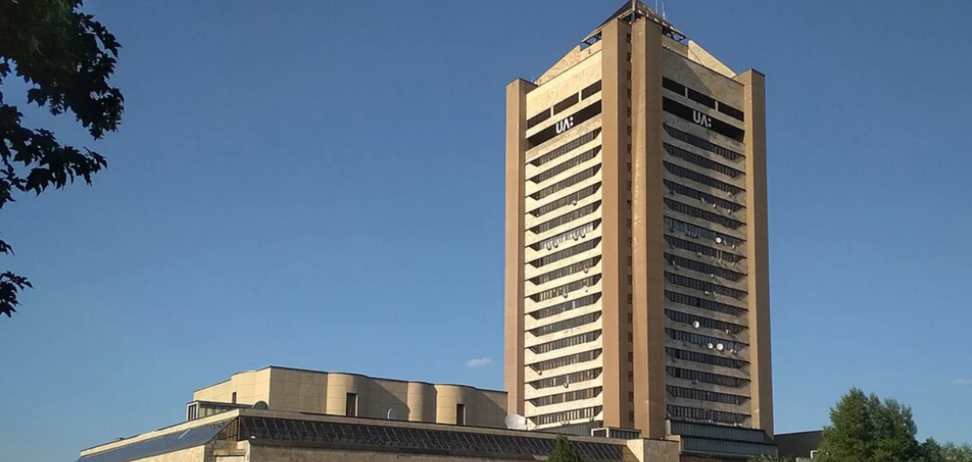 У Наглядовій раді НСТУ виявили затятого прогульника: як його можуть покарати