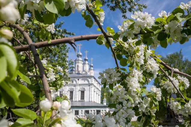 Какой праздник отмечают 19 апреля в Украине: все об этом дне