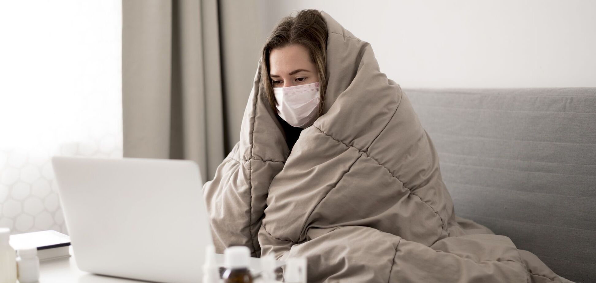 Как ставить ударение в слове 'ломота': объяснение