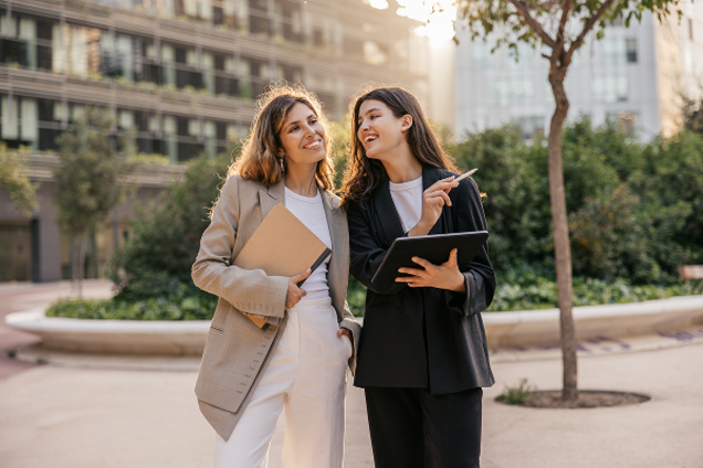 Рекомендуйте предпринимателям ПУМБ и получайте 550 грн вознаграждения по реферальной программе