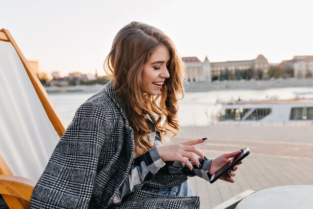 Нардепи проголосували за законопроект 12150 про безкоштовний роумінг