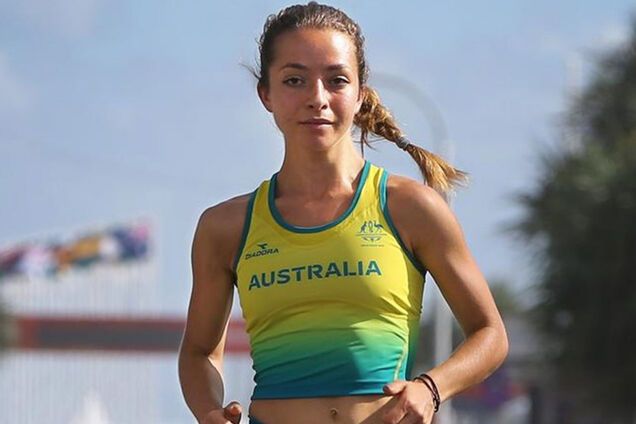 Самые распространенные ошибки о ходьбе: олимпийская спортсменка развенчивает мифы