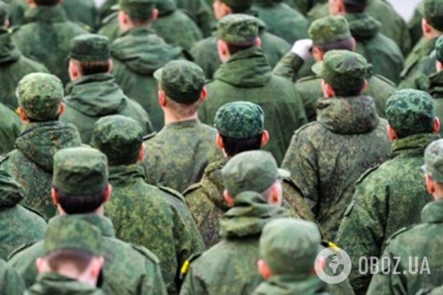 Народились за режиму Путіна, за нього й померли: з'явились дані про ліквідованих під час війни проти України російських строковиків