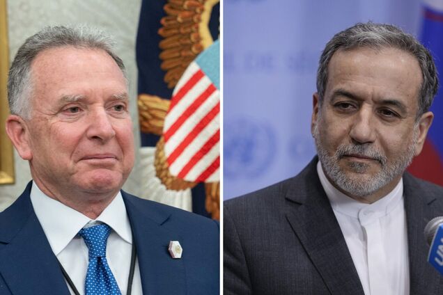 США предложили Ирану передать обогащенный уран России, Тегеран против – The Guardian