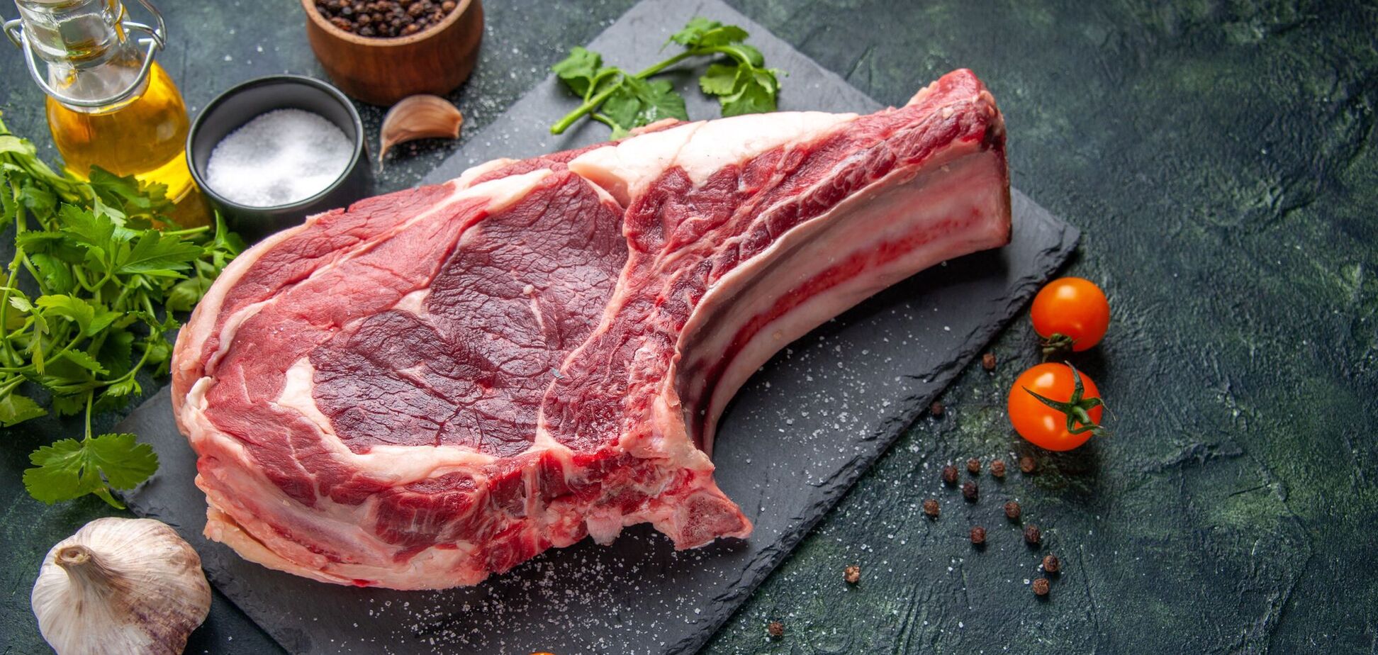 Небезпечна реакція: як укус кліща може спричинити алергію на м’ясо