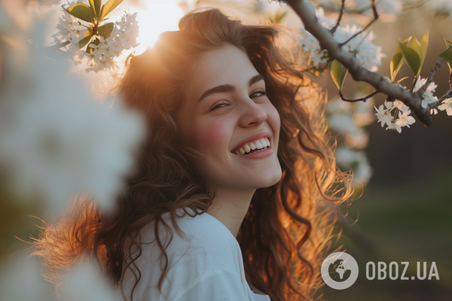 Приближаются лучшие дни: эти знаки зодиака почувствуют прилив мотивации