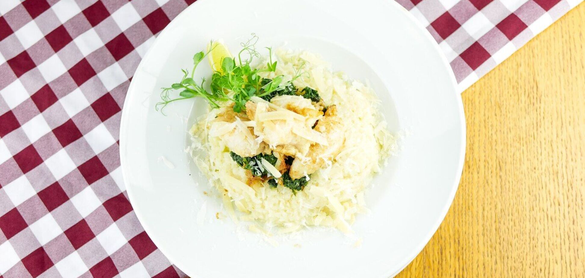 Що приготувати з рису для дітей: рецепт смачної та корисної страви