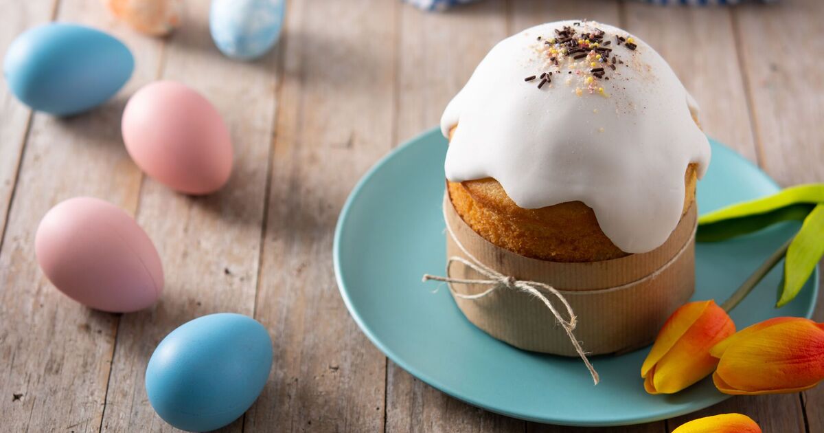 Майже всі кажуть неправильно: що не так із ''Великоднем'', ''пасками'' і ''писанками''