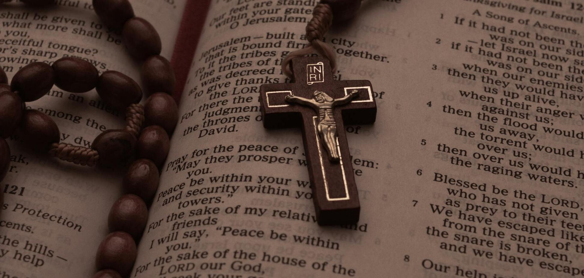 Молитвы на Пасху: как просить о здоровье, мире и защите от всех бед