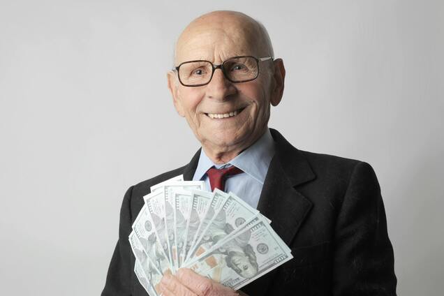 Семь секретов, которые знают только миллиардеры: это может удивить