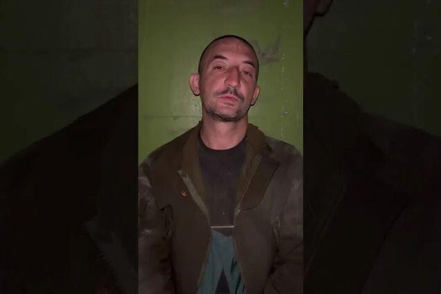 У Росії вперше засудили свого військового за здачу в полон: як покарали та що відомо про справу